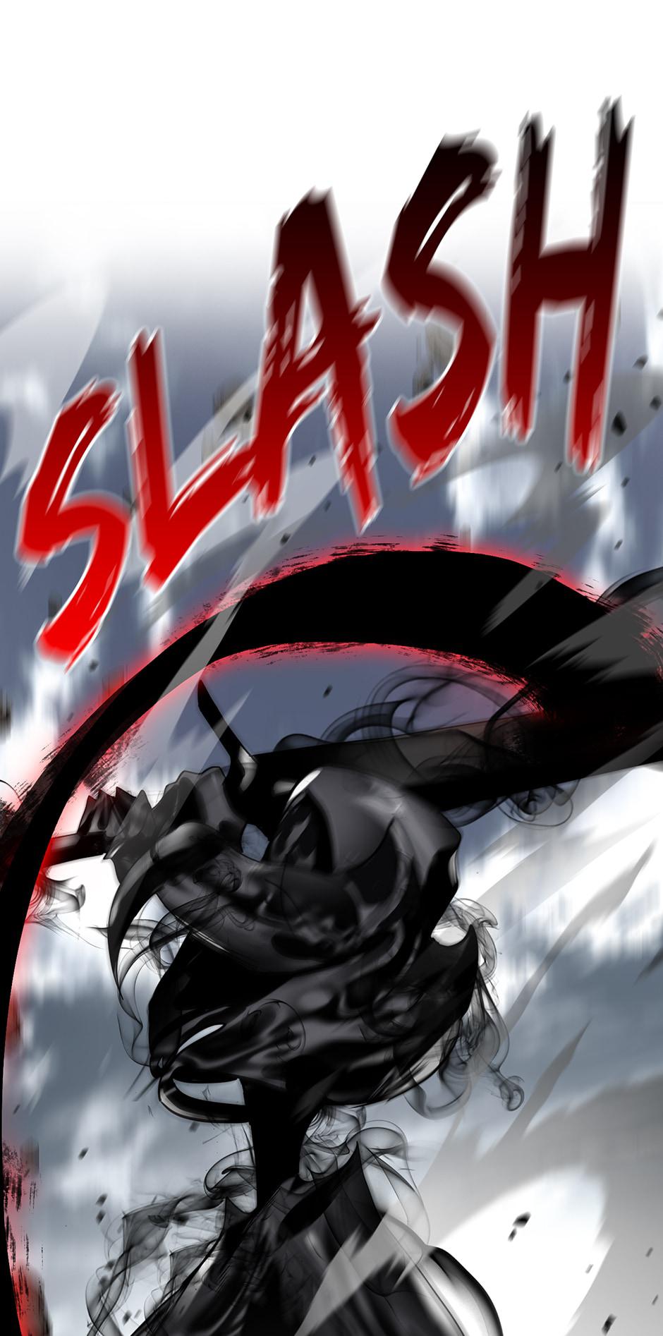 SSS-Class Revival Hunter Chap 36 - Next Chap 37