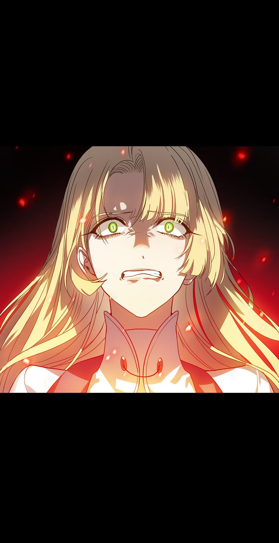 SSS-Class Revival Hunter Chap 36 - Next Chap 37