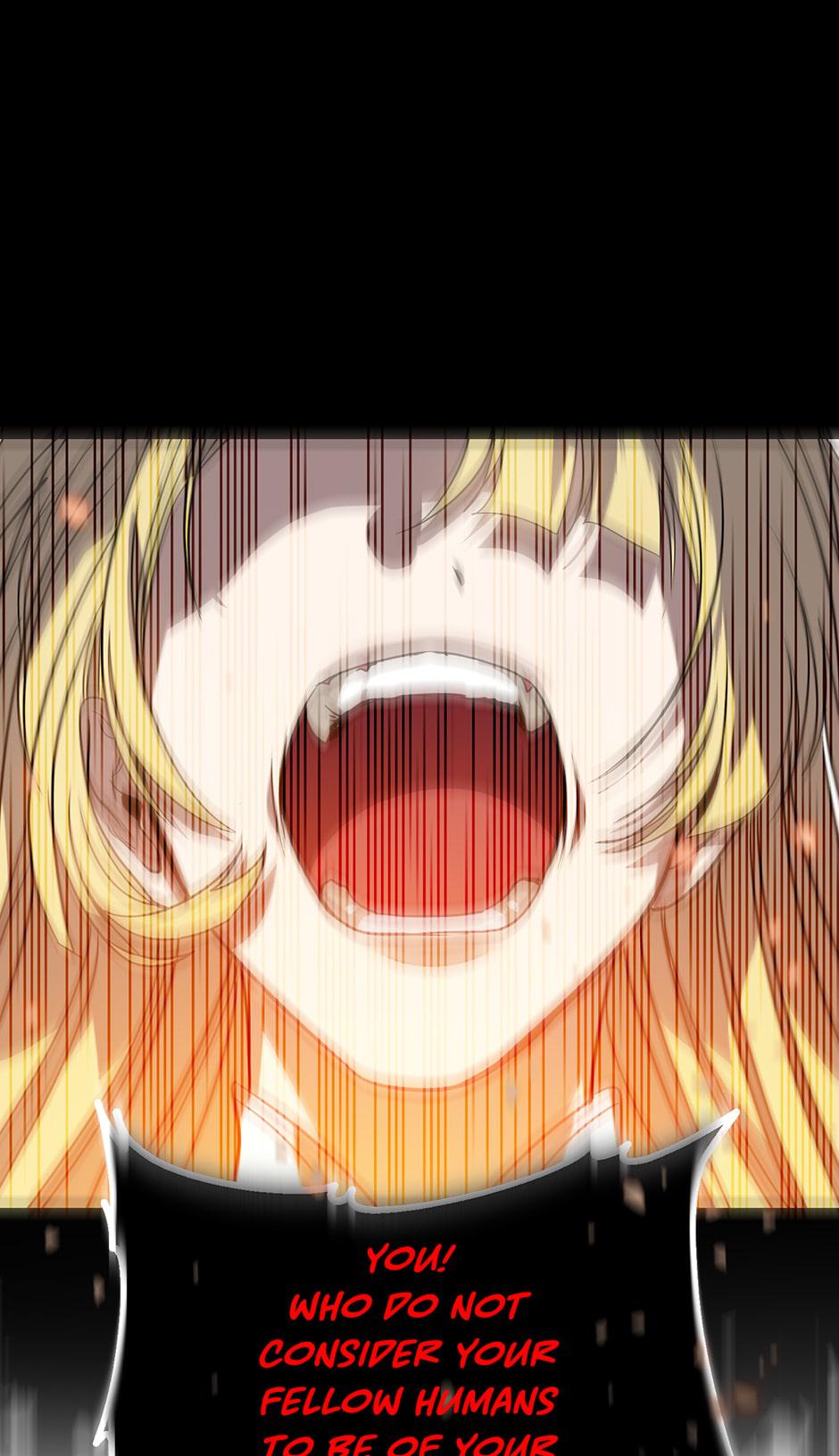SSS-Class Revival Hunter Chap 36 - Next Chap 37