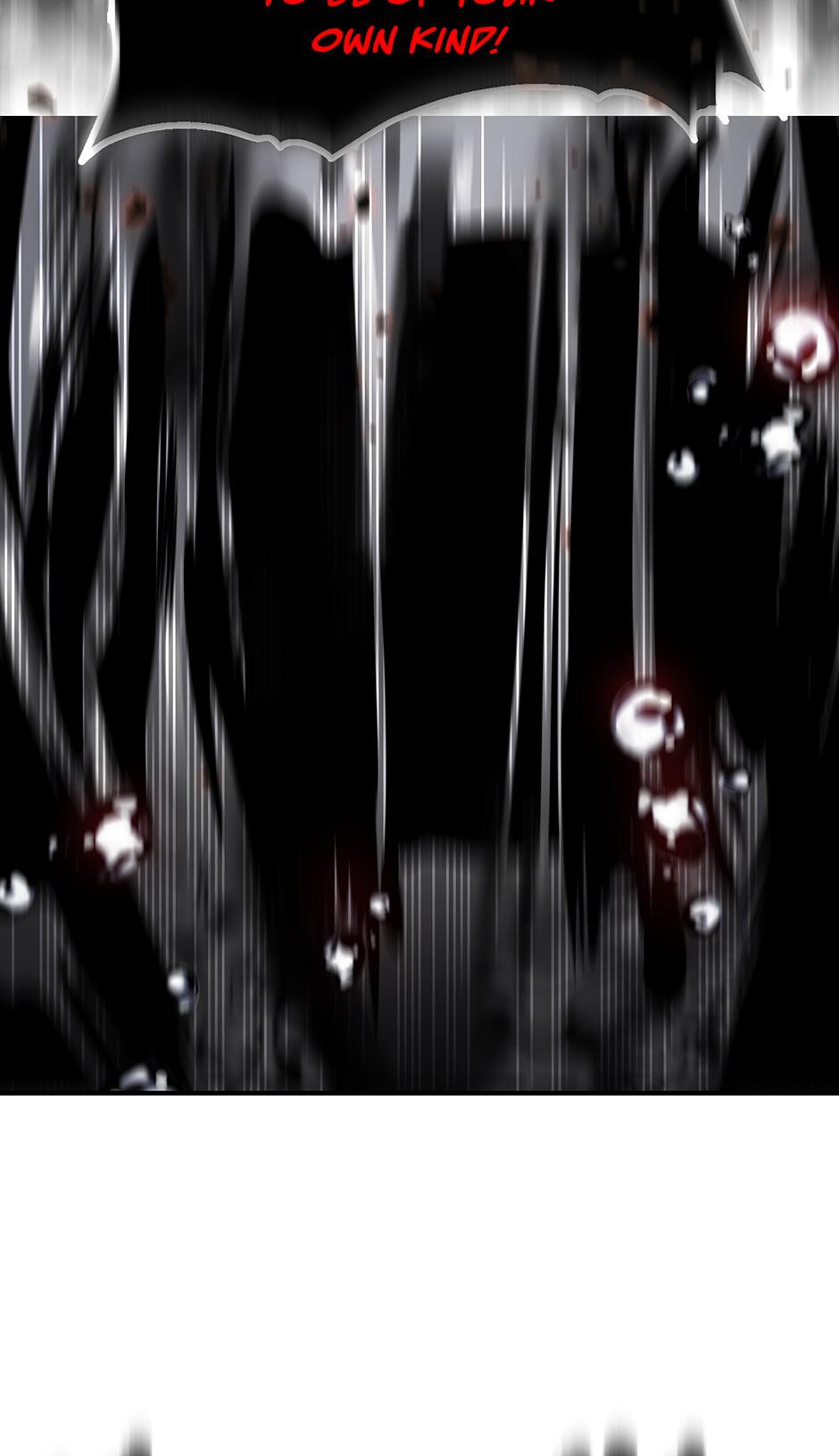 SSS-Class Revival Hunter Chap 36 - Next Chap 37