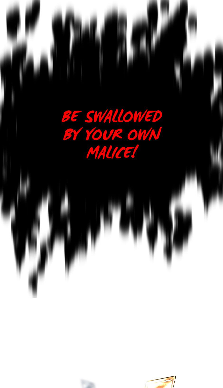 SSS-Class Revival Hunter Chap 36 - Next Chap 37