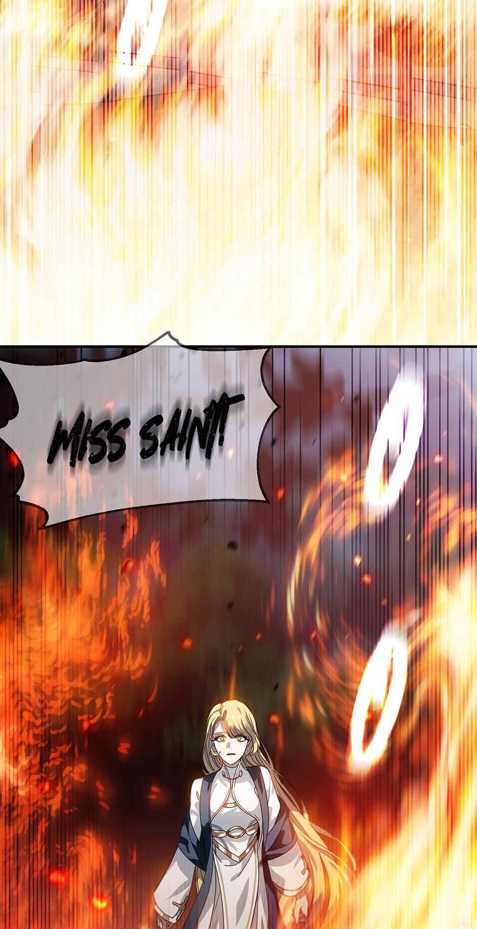 SSS-Class Revival Hunter Chap 36 - Next Chap 37