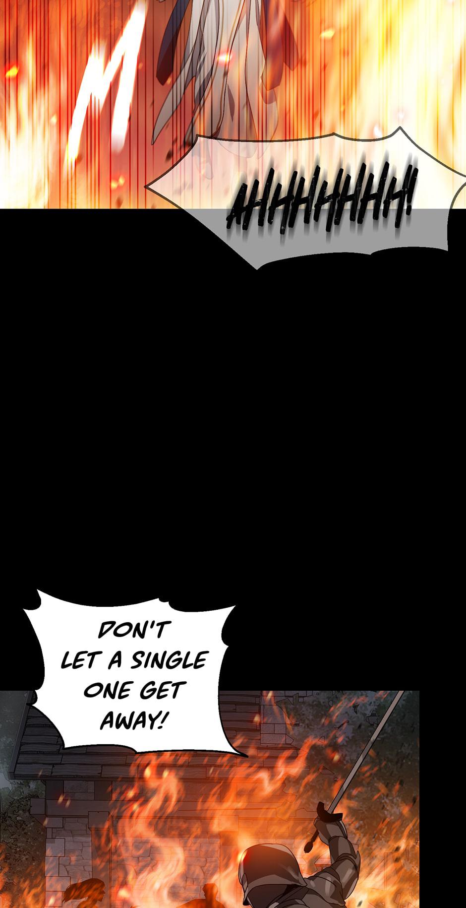 SSS-Class Revival Hunter Chap 36 - Next Chap 37
