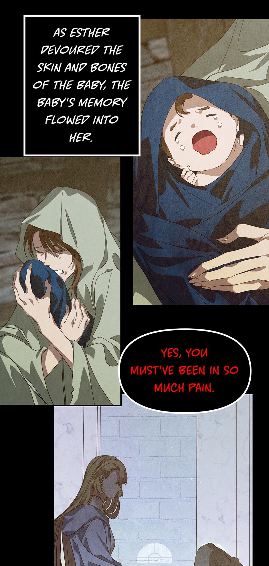 SSS-Class Revival Hunter Chap 36 - Next Chap 37
