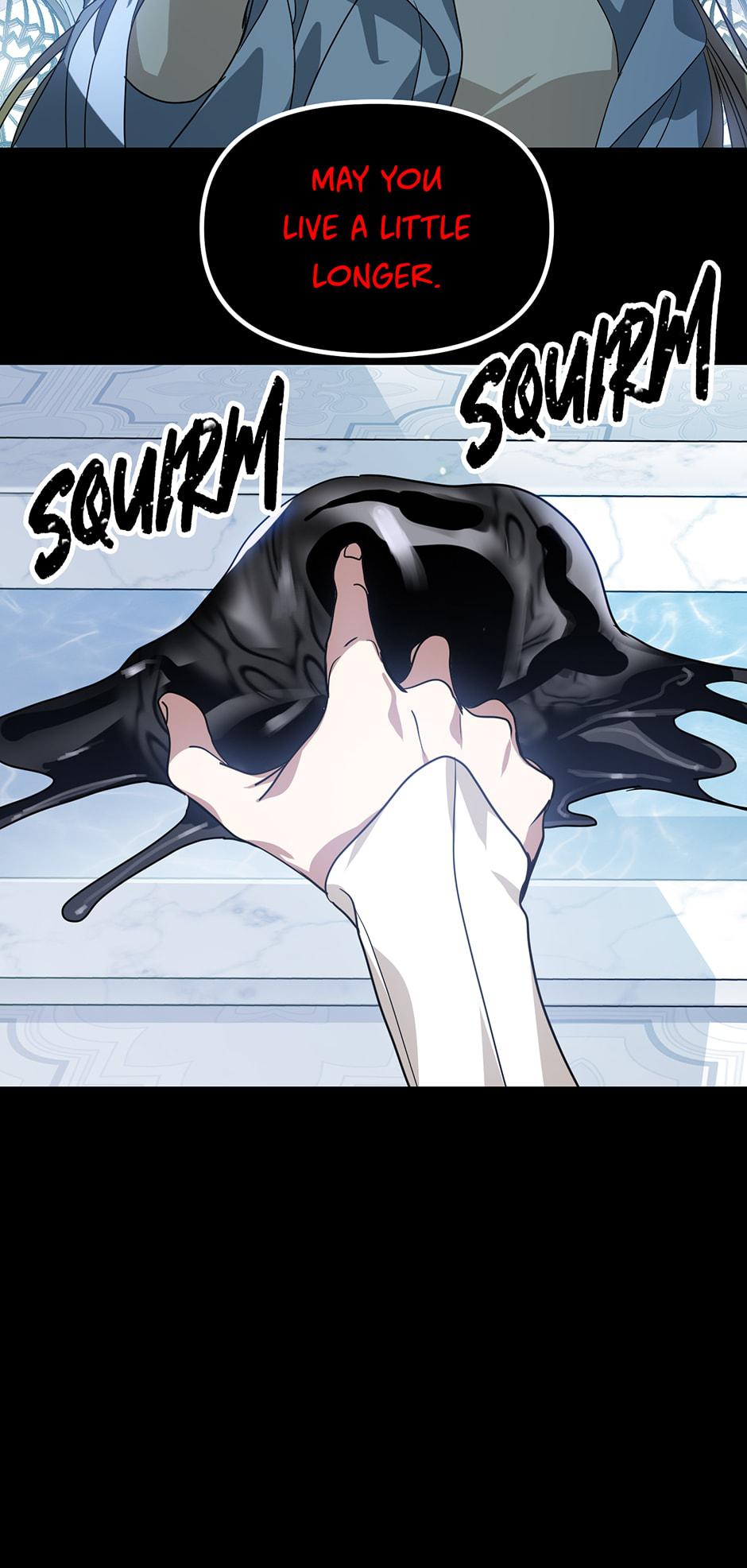 SSS-Class Revival Hunter Chap 36 - Next Chap 37