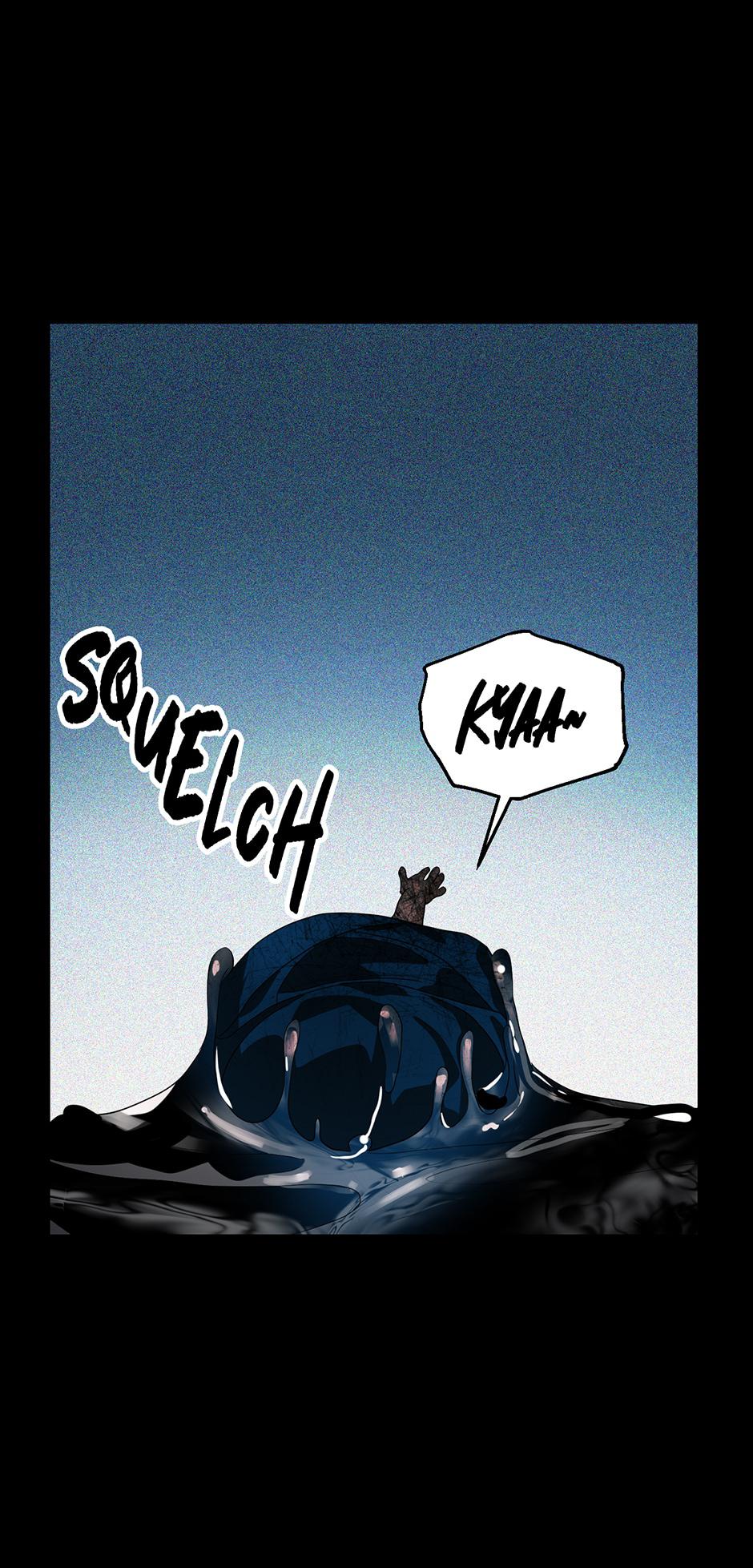 SSS-Class Revival Hunter Chap 36 - Next Chap 37