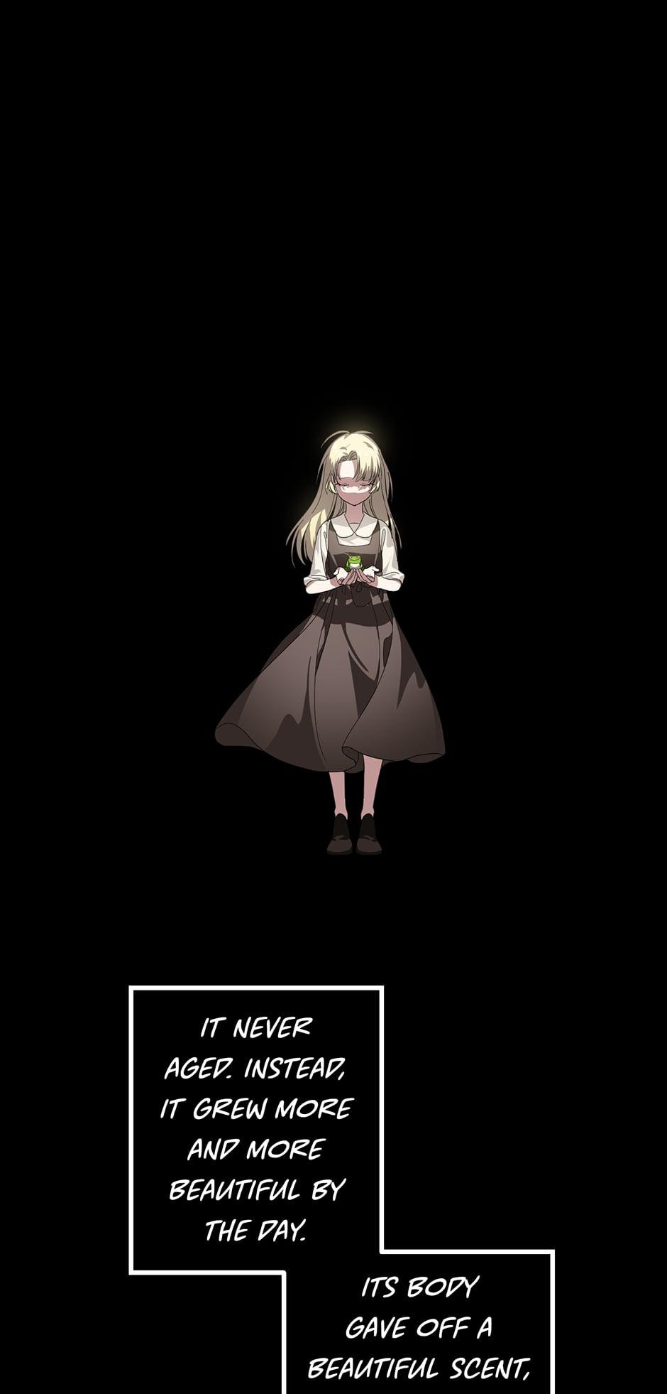 SSS-Class Revival Hunter Chap 36 - Next Chap 37