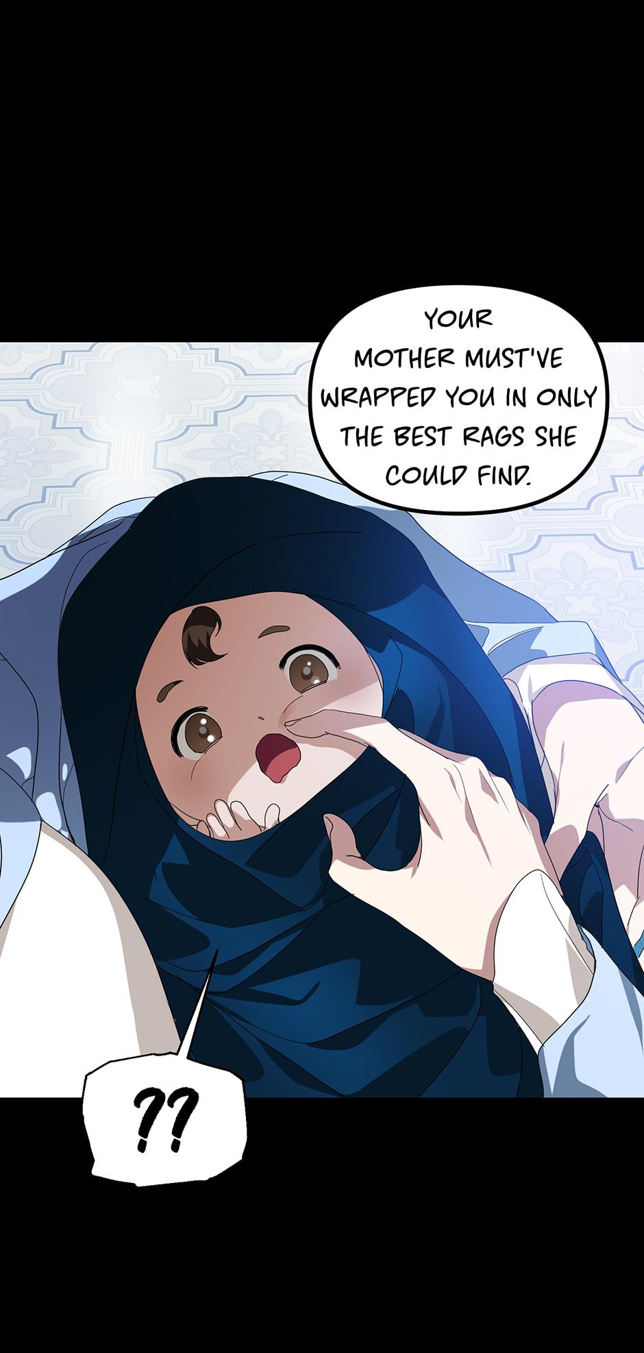 SSS-Class Revival Hunter Chap 36 - Next Chap 37