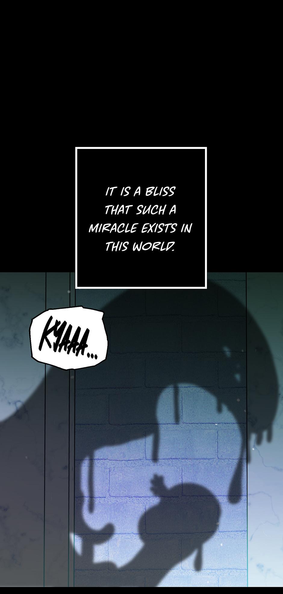 SSS-Class Revival Hunter Chap 36 - Next Chap 37