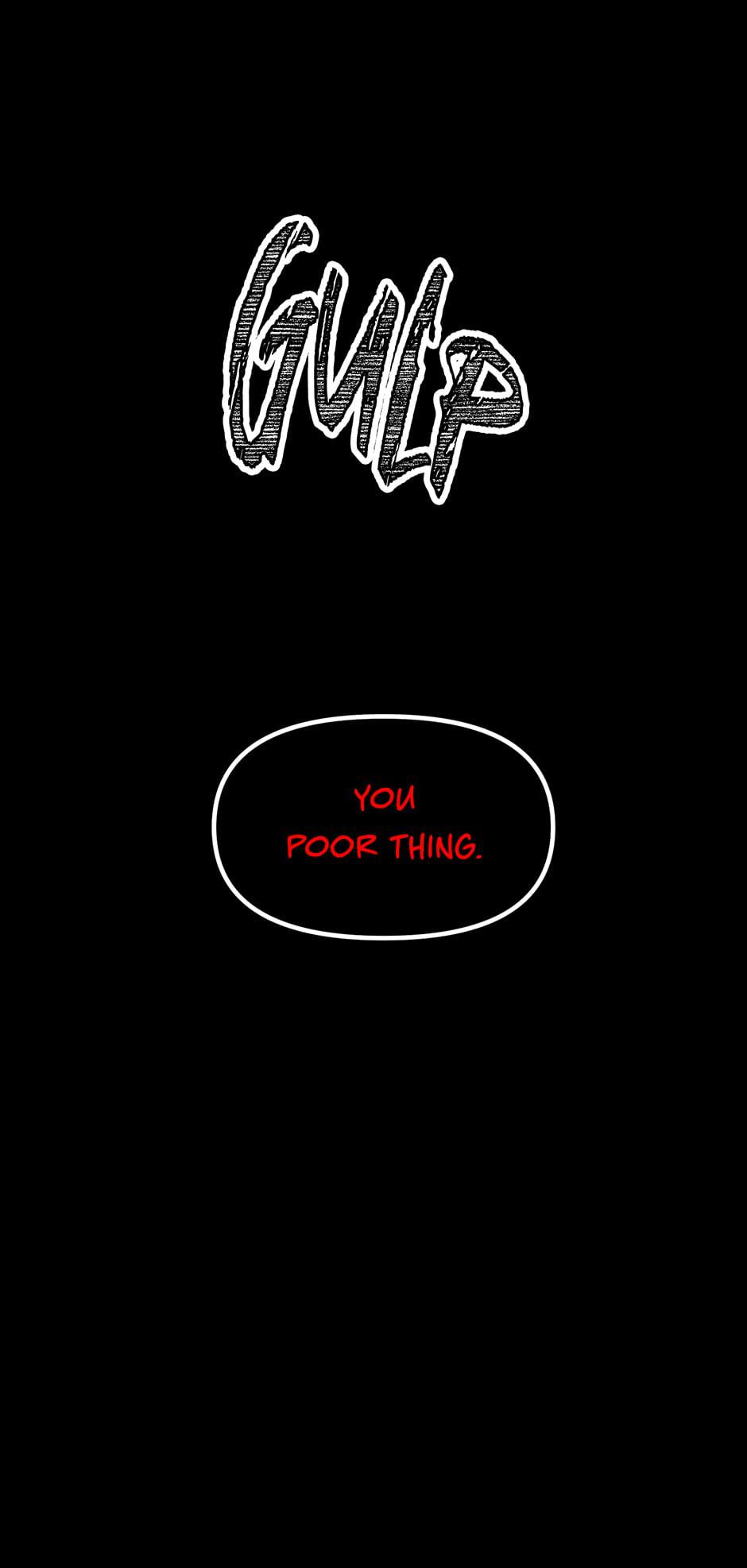 SSS-Class Revival Hunter Chap 36 - Next Chap 37