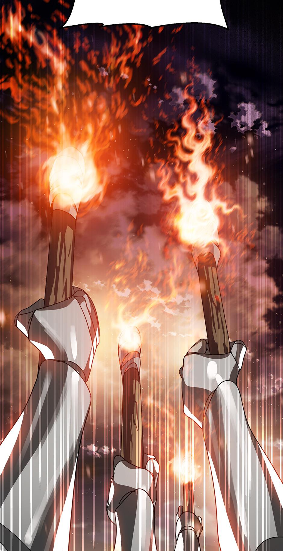 SSS-Class Revival Hunter Chap 36 - Next Chap 37