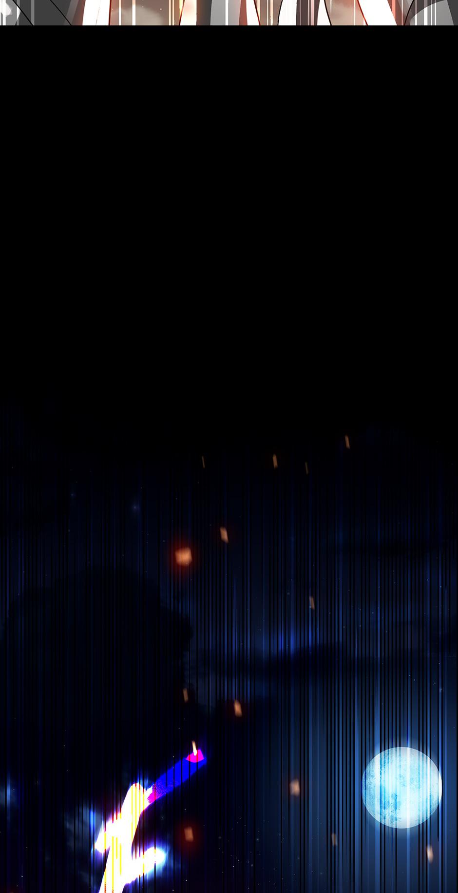 SSS-Class Revival Hunter Chap 36 - Next Chap 37