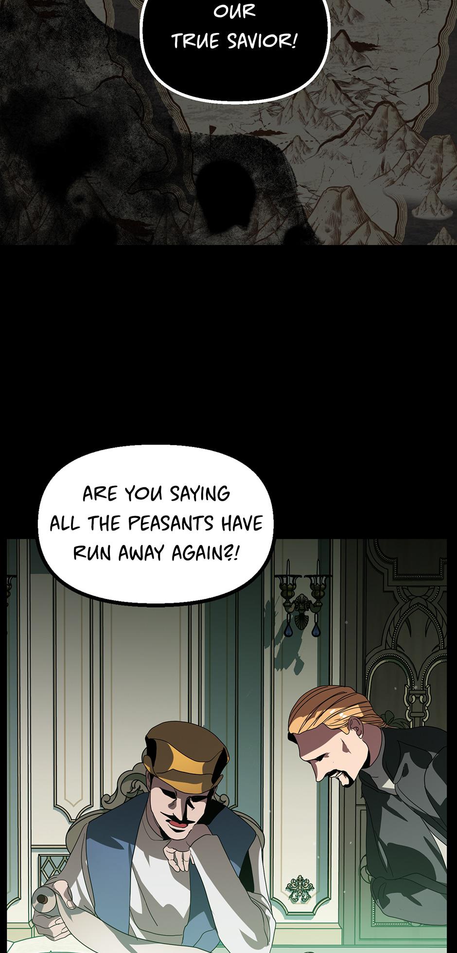 SSS-Class Revival Hunter Chap 36 - Next Chap 37