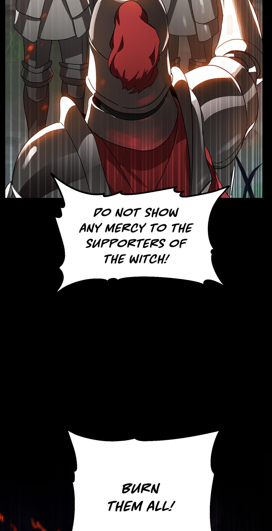 SSS-Class Revival Hunter Chap 36 - Next Chap 37