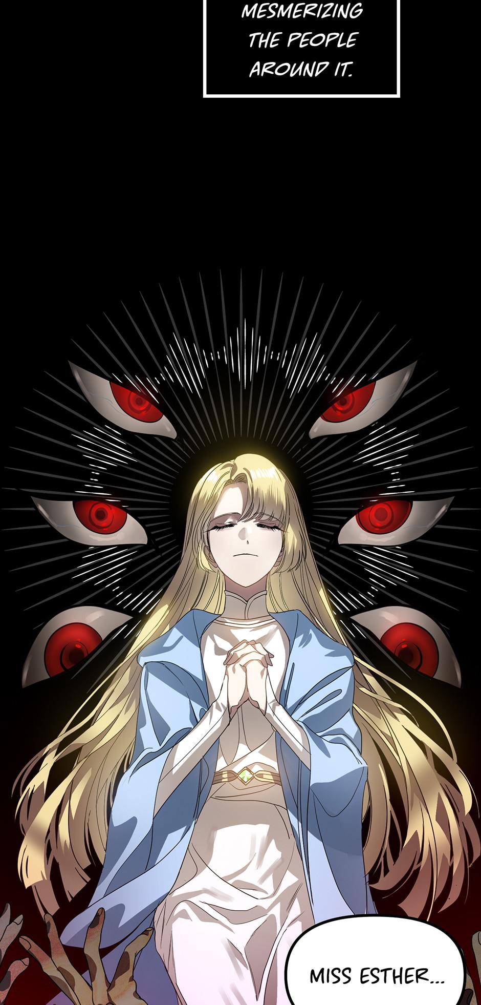 SSS-Class Revival Hunter Chap 36 - Next Chap 37