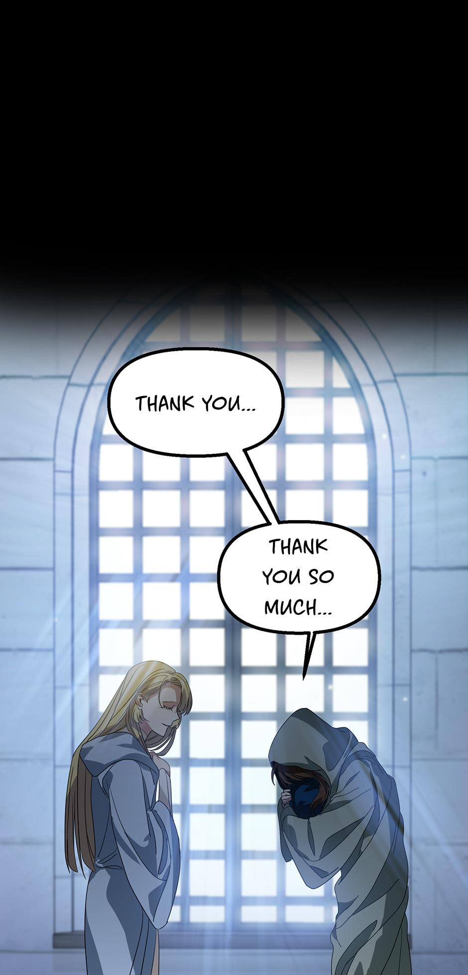 SSS-Class Revival Hunter Chap 36 - Next Chap 37