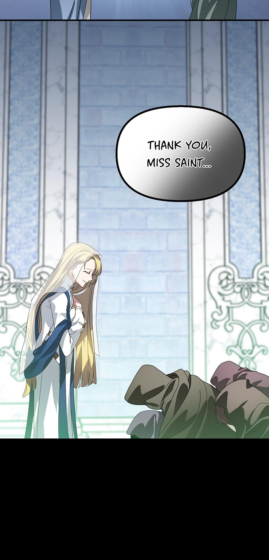 SSS-Class Revival Hunter Chap 36 - Next Chap 37