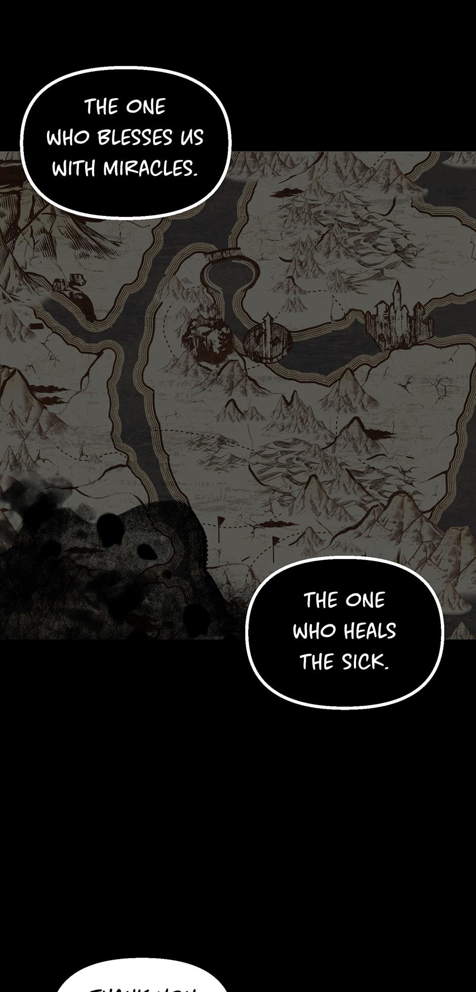 SSS-Class Revival Hunter Chap 36 - Next Chap 37