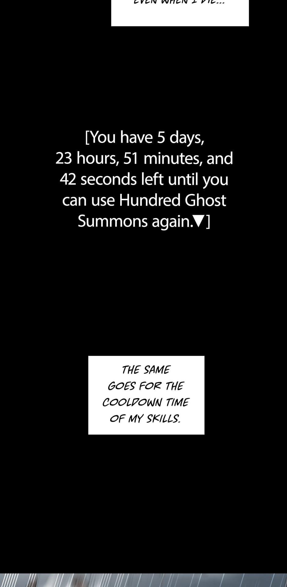 SSS-Class Revival Hunter Chap 36 - Next Chap 37
