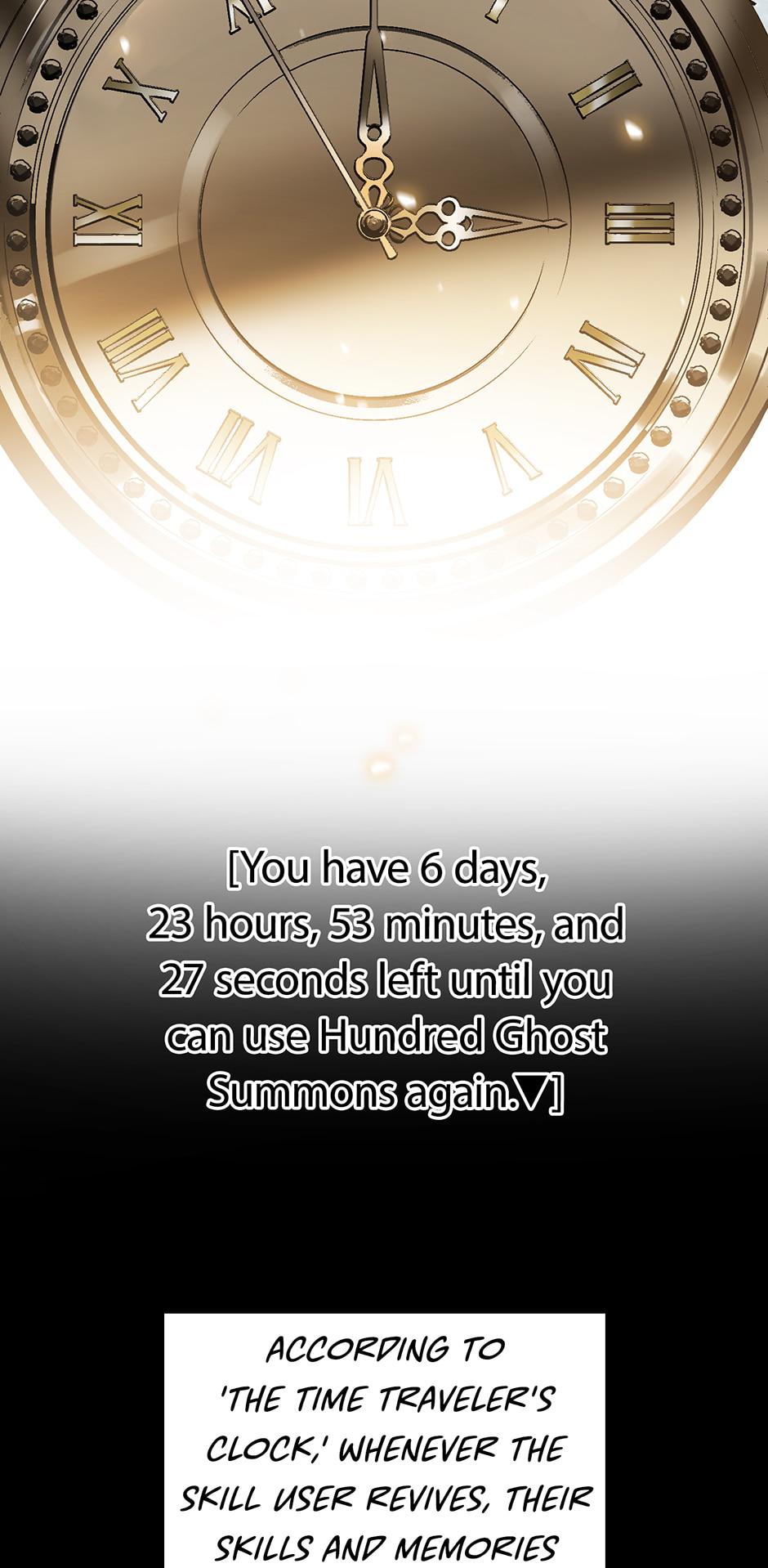 SSS-Class Revival Hunter Chap 36 - Next Chap 37