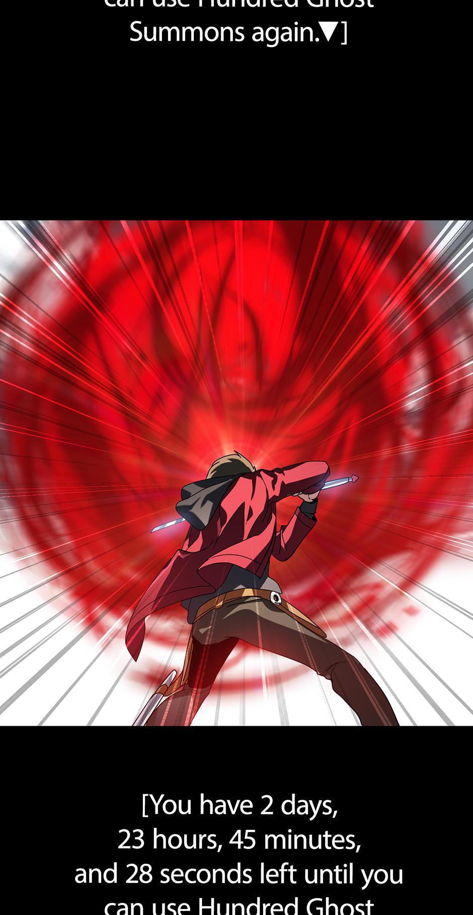 SSS-Class Revival Hunter Chap 36 - Next Chap 37