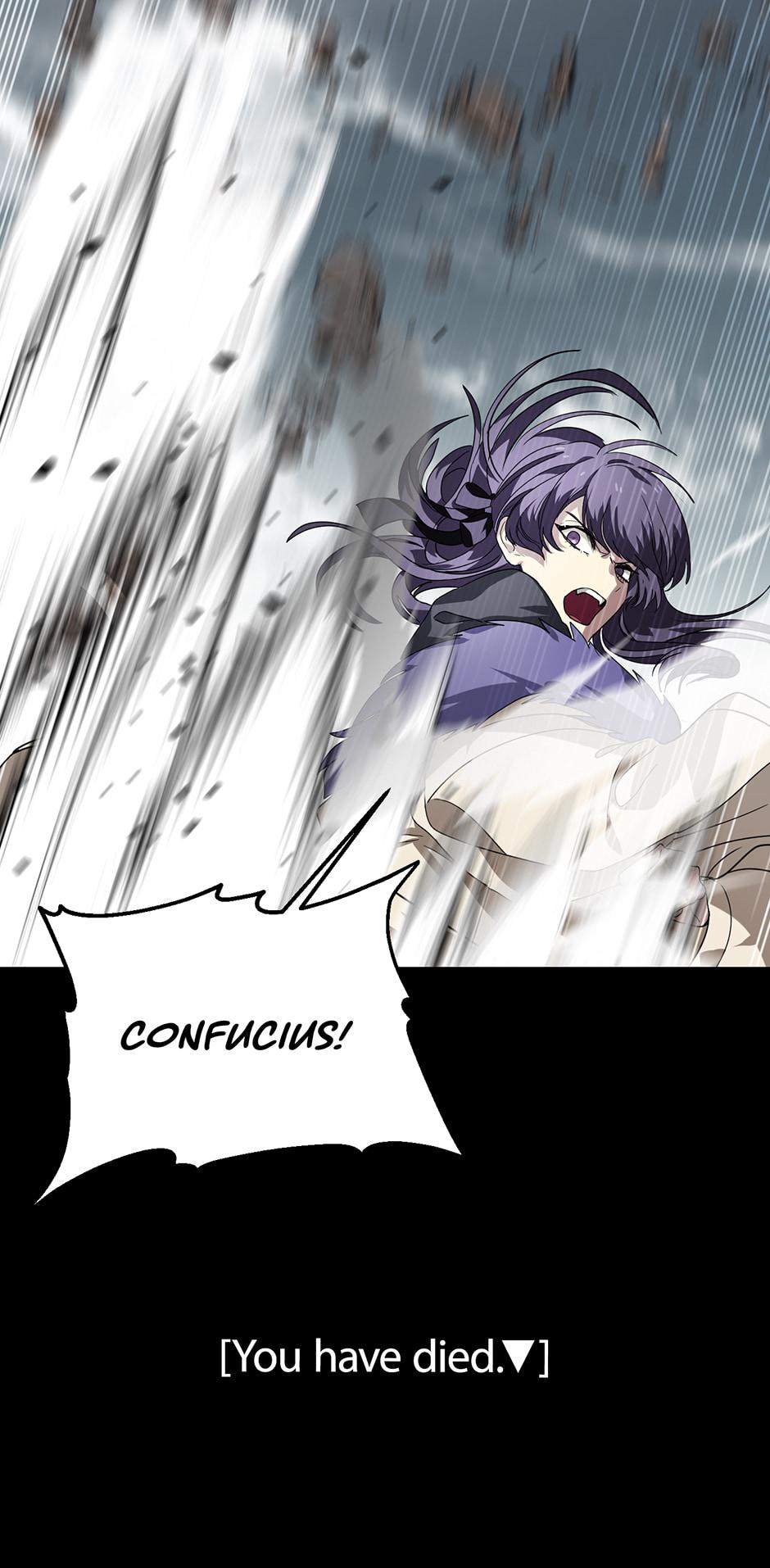 SSS-Class Revival Hunter Chap 36 - Next Chap 37