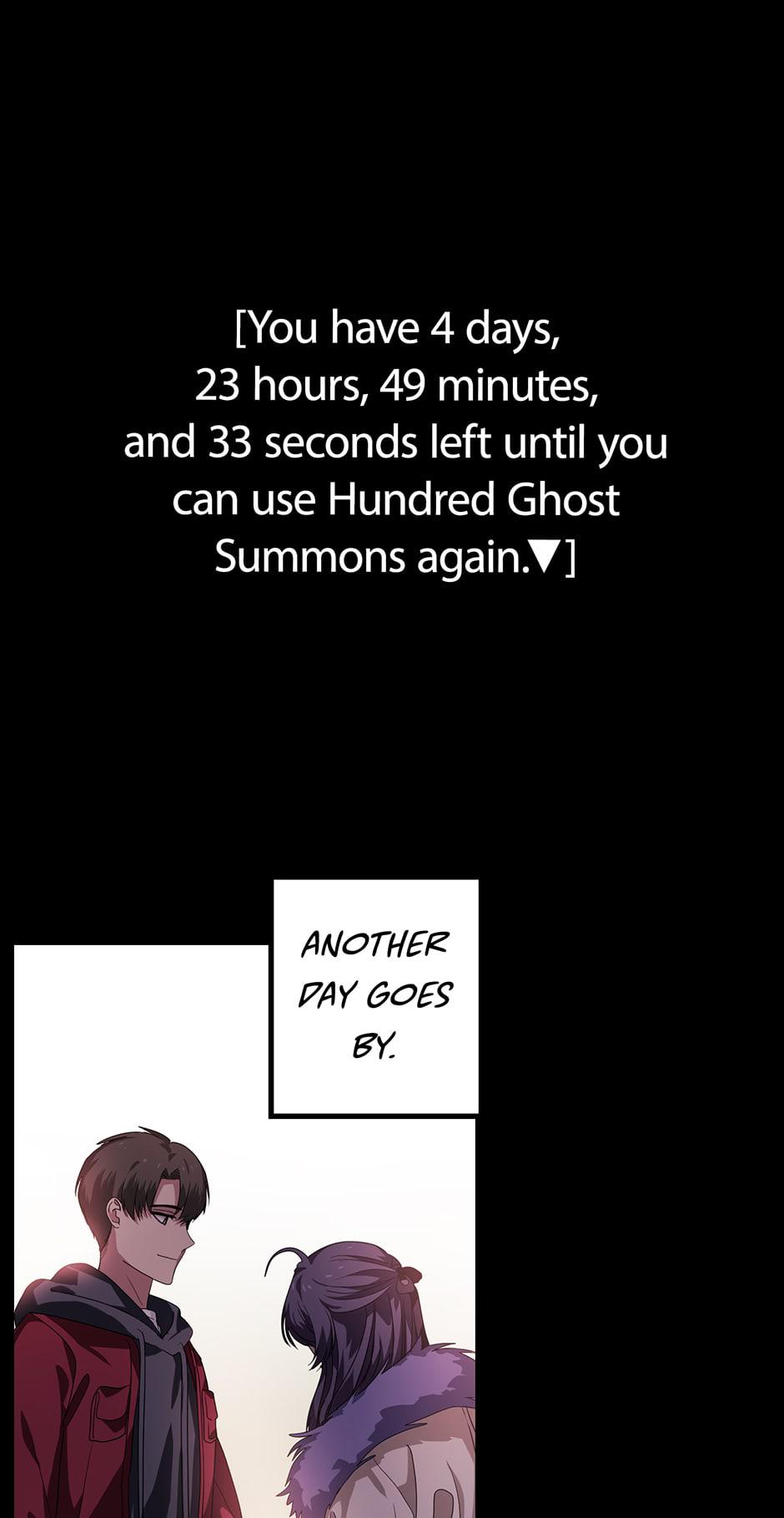 SSS-Class Revival Hunter Chap 36 - Next Chap 37