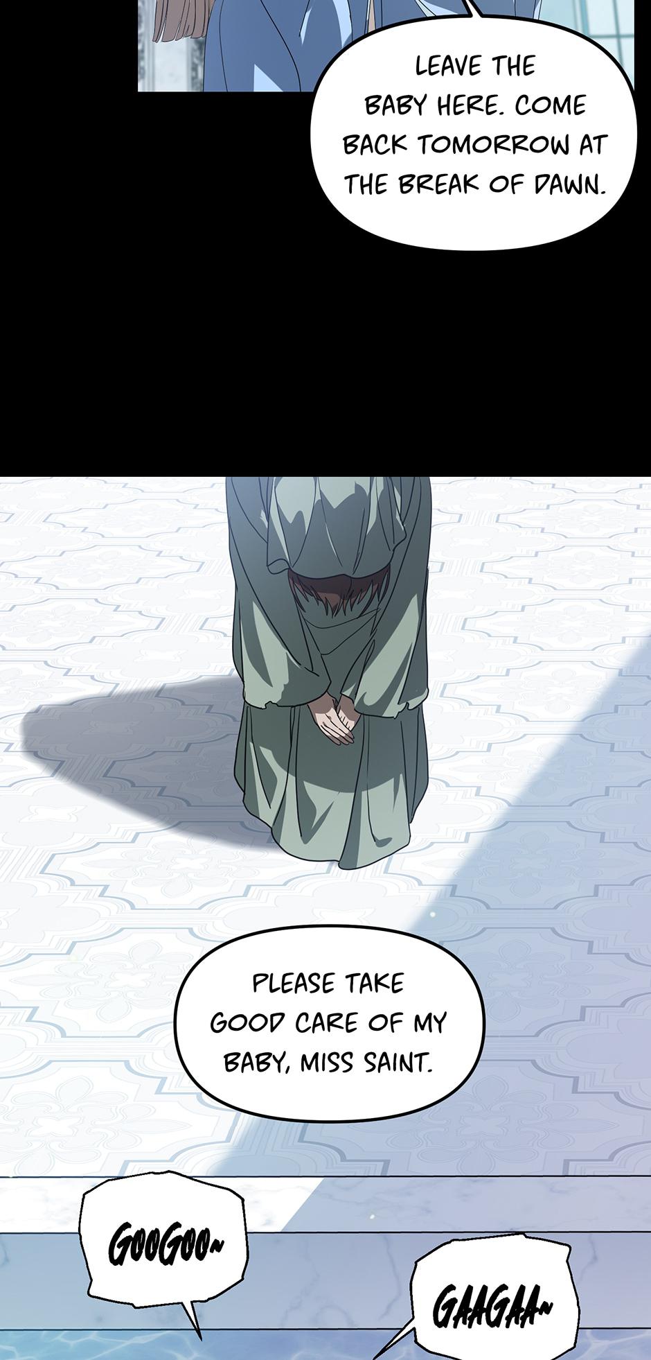 SSS-Class Revival Hunter Chap 36 - Next Chap 37
