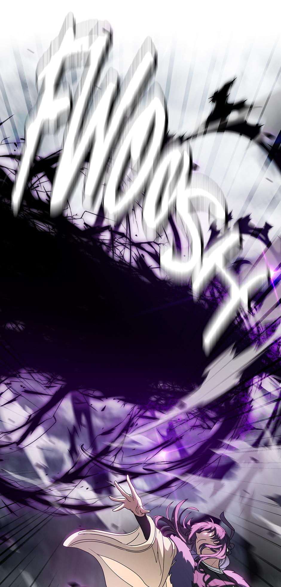 SSS-Class Revival Hunter Chap 36 - Next Chap 37