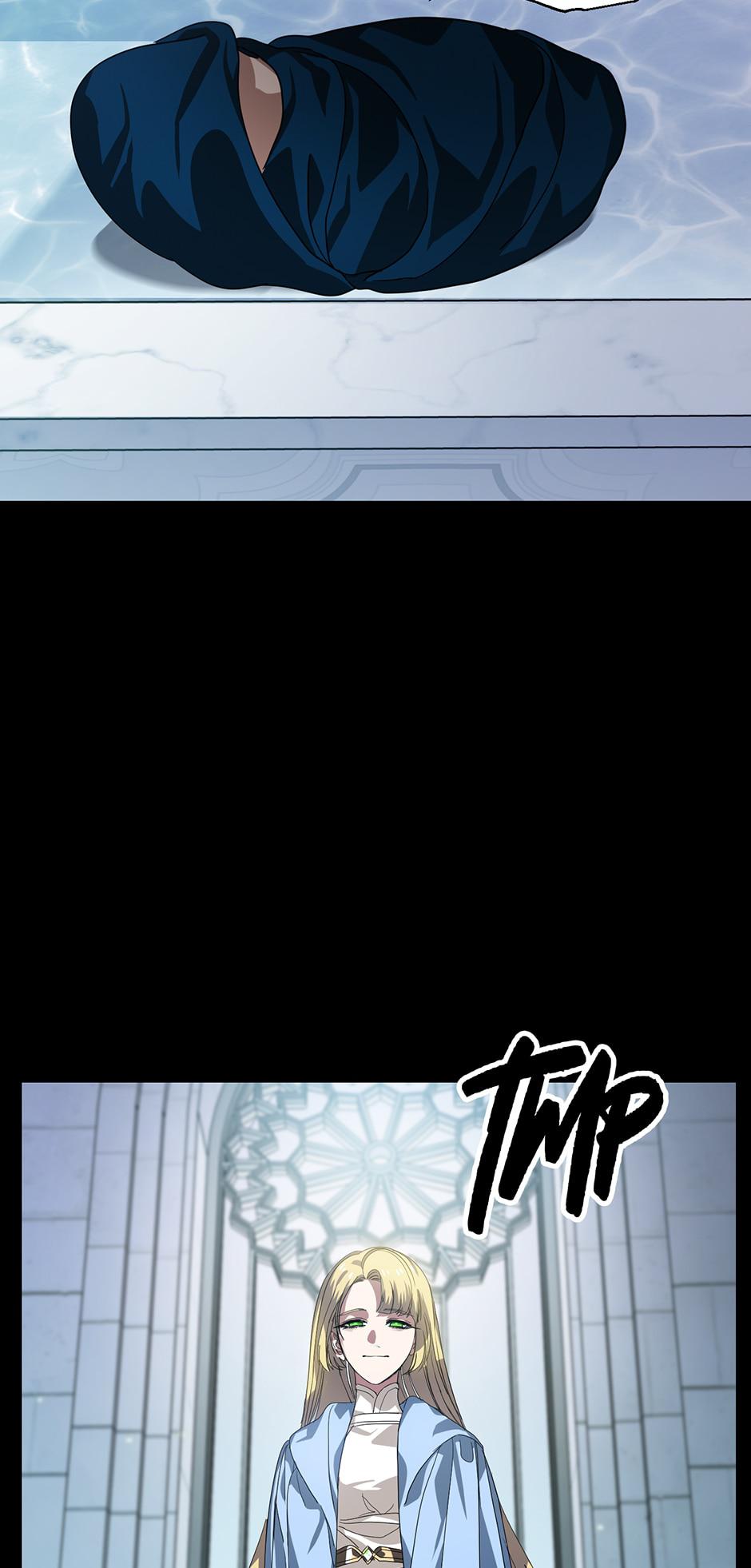 SSS-Class Revival Hunter Chap 36 - Next Chap 37