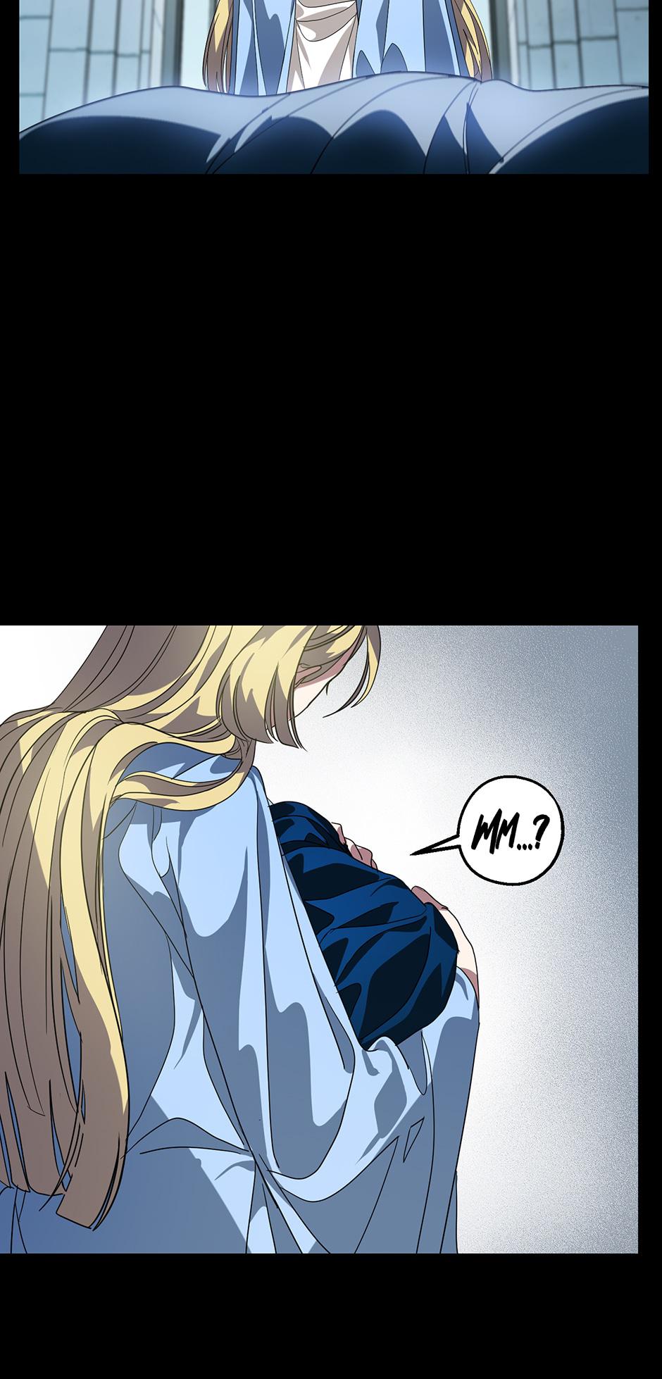 SSS-Class Revival Hunter Chap 36 - Next Chap 37