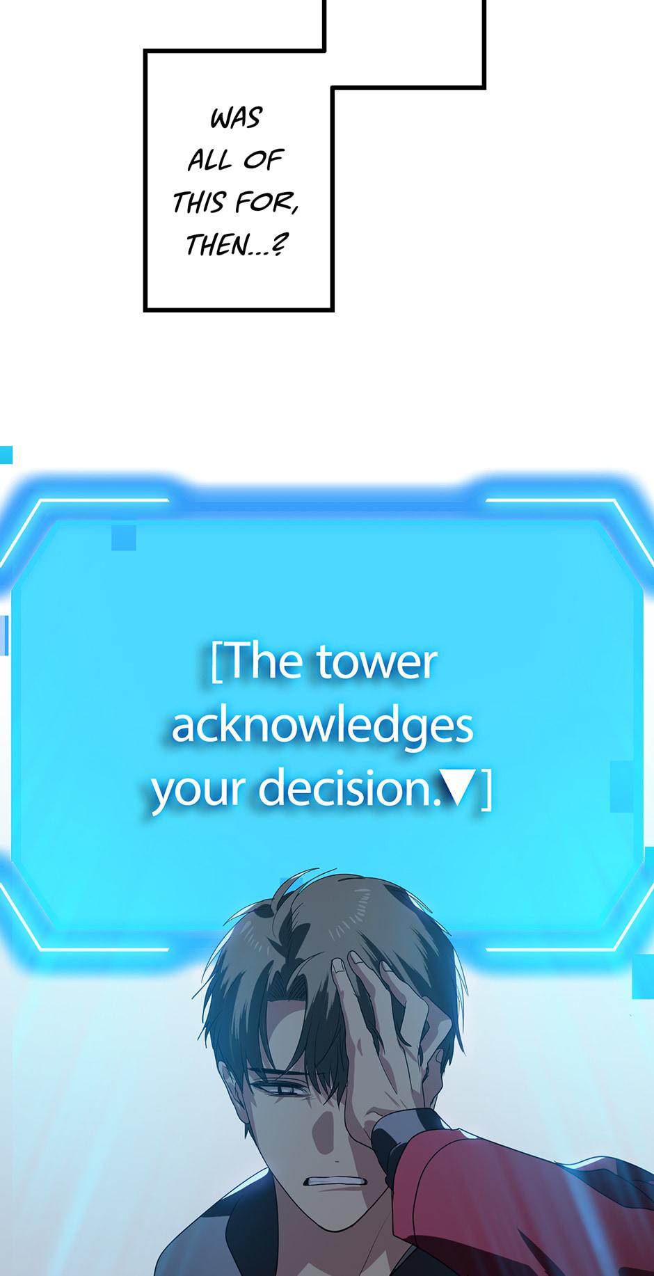 SSS-Class Revival Hunter Chap 36 - Next Chap 37