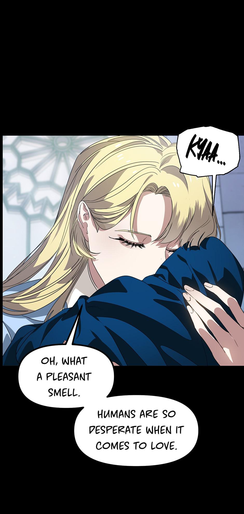 SSS-Class Revival Hunter Chap 36 - Next Chap 37