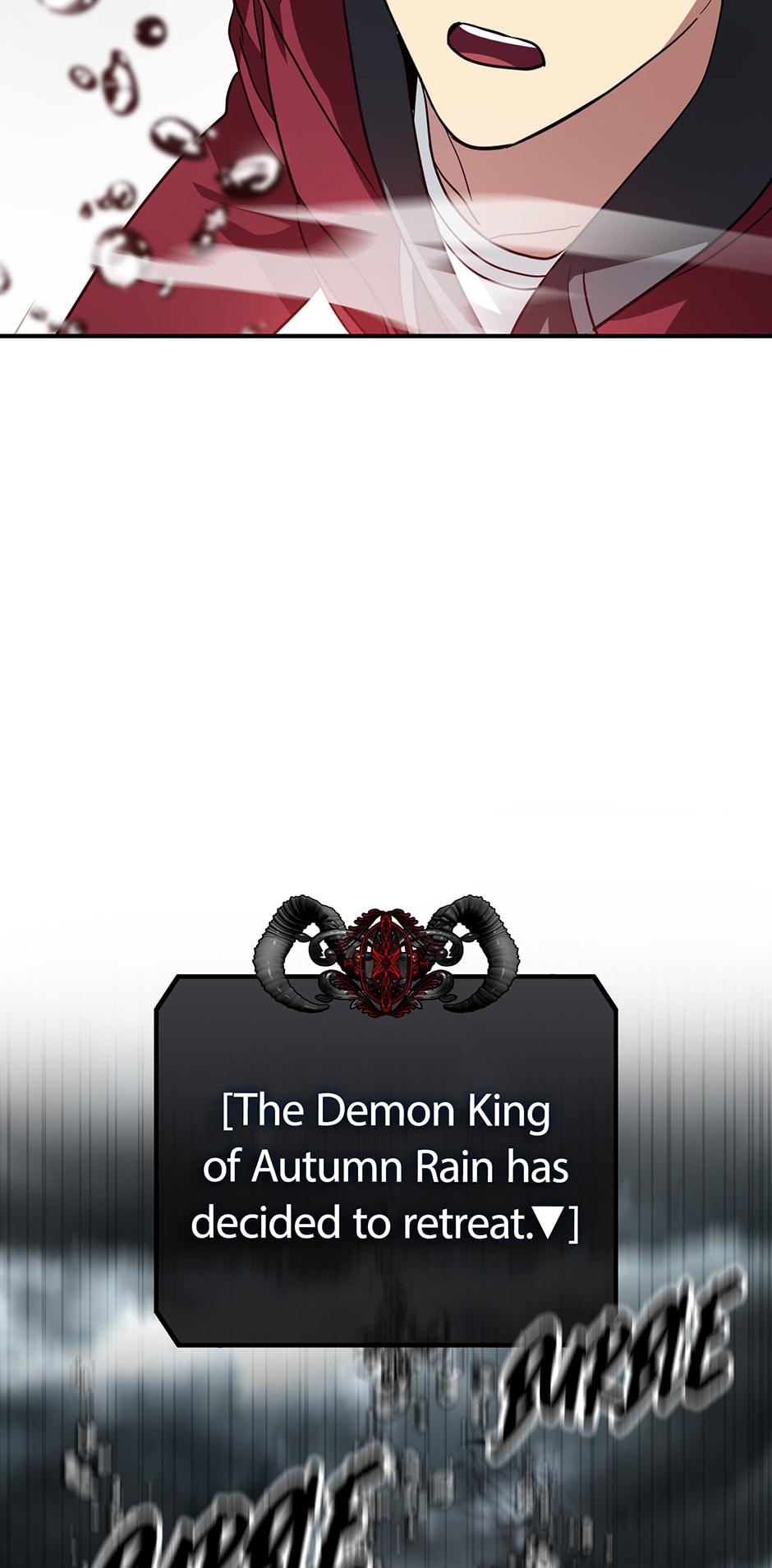 SSS-Class Revival Hunter Chap 36 - Next Chap 37