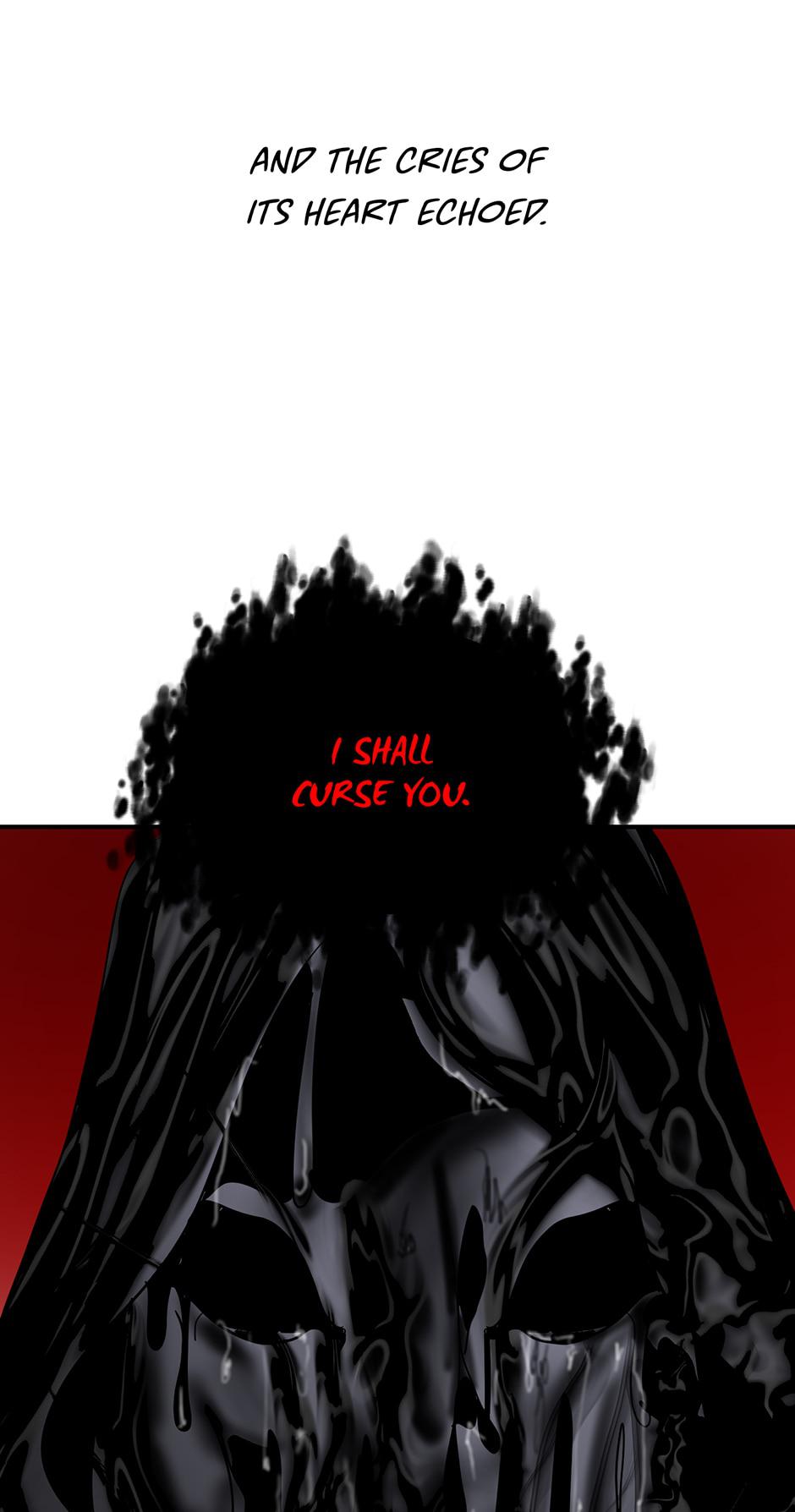 SSS-Class Revival Hunter Chap 39 - Next Chap 40