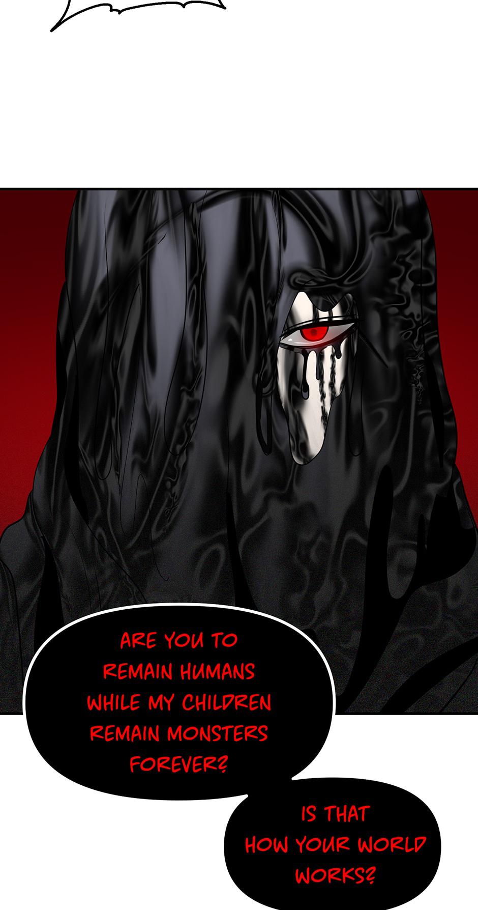 SSS-Class Revival Hunter Chap 39 - Next Chap 40
