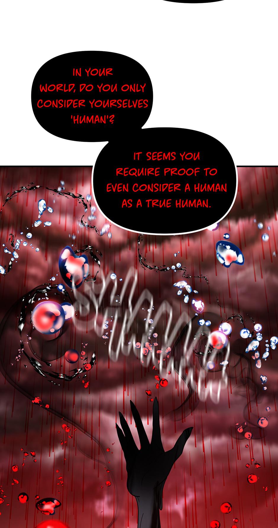 SSS-Class Revival Hunter Chap 39 - Next Chap 40