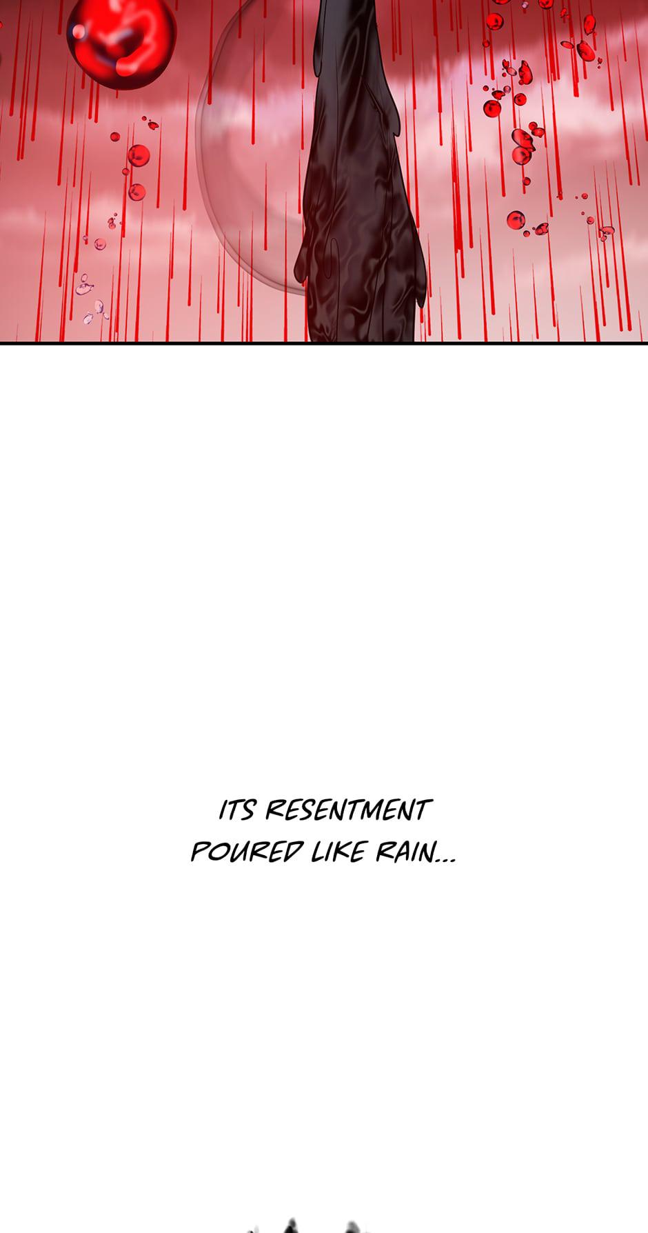 SSS-Class Revival Hunter Chap 39 - Next Chap 40