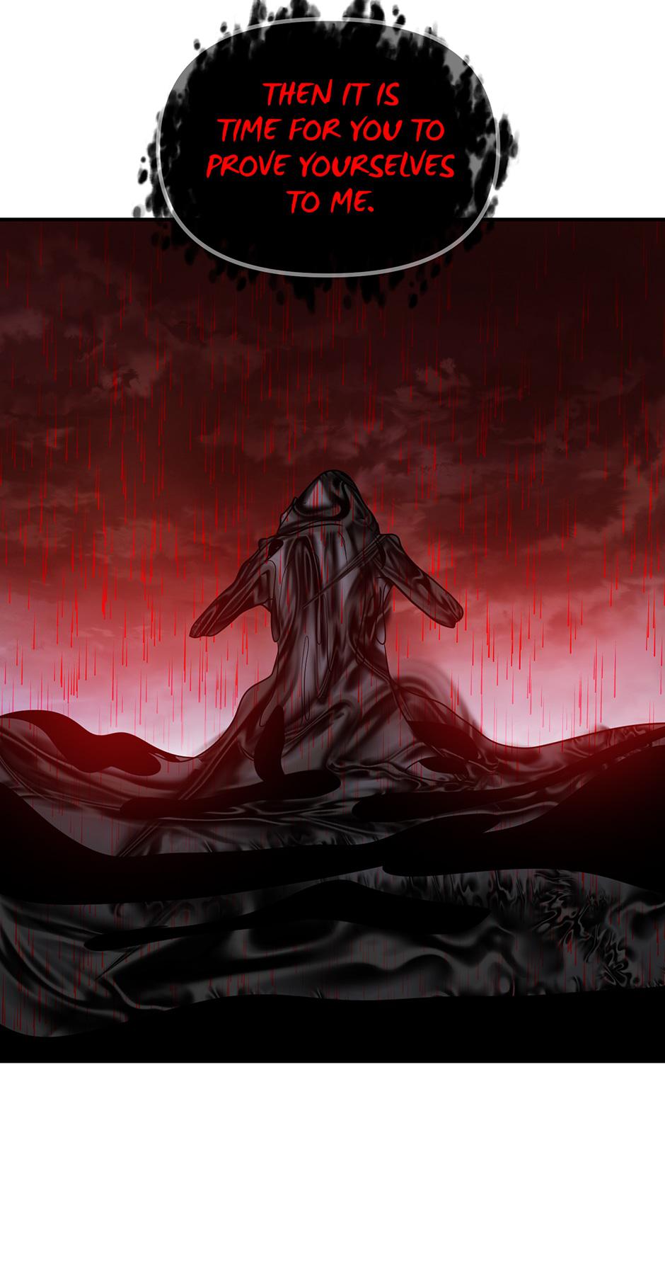SSS-Class Revival Hunter Chap 39 - Next Chap 40
