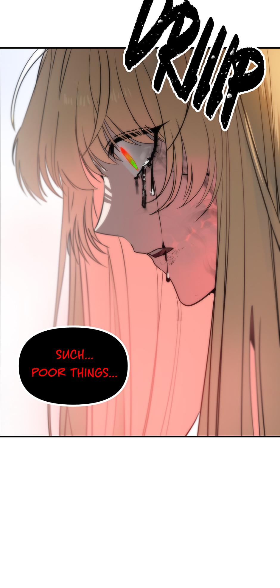 SSS-Class Revival Hunter Chap 39 - Next Chap 40