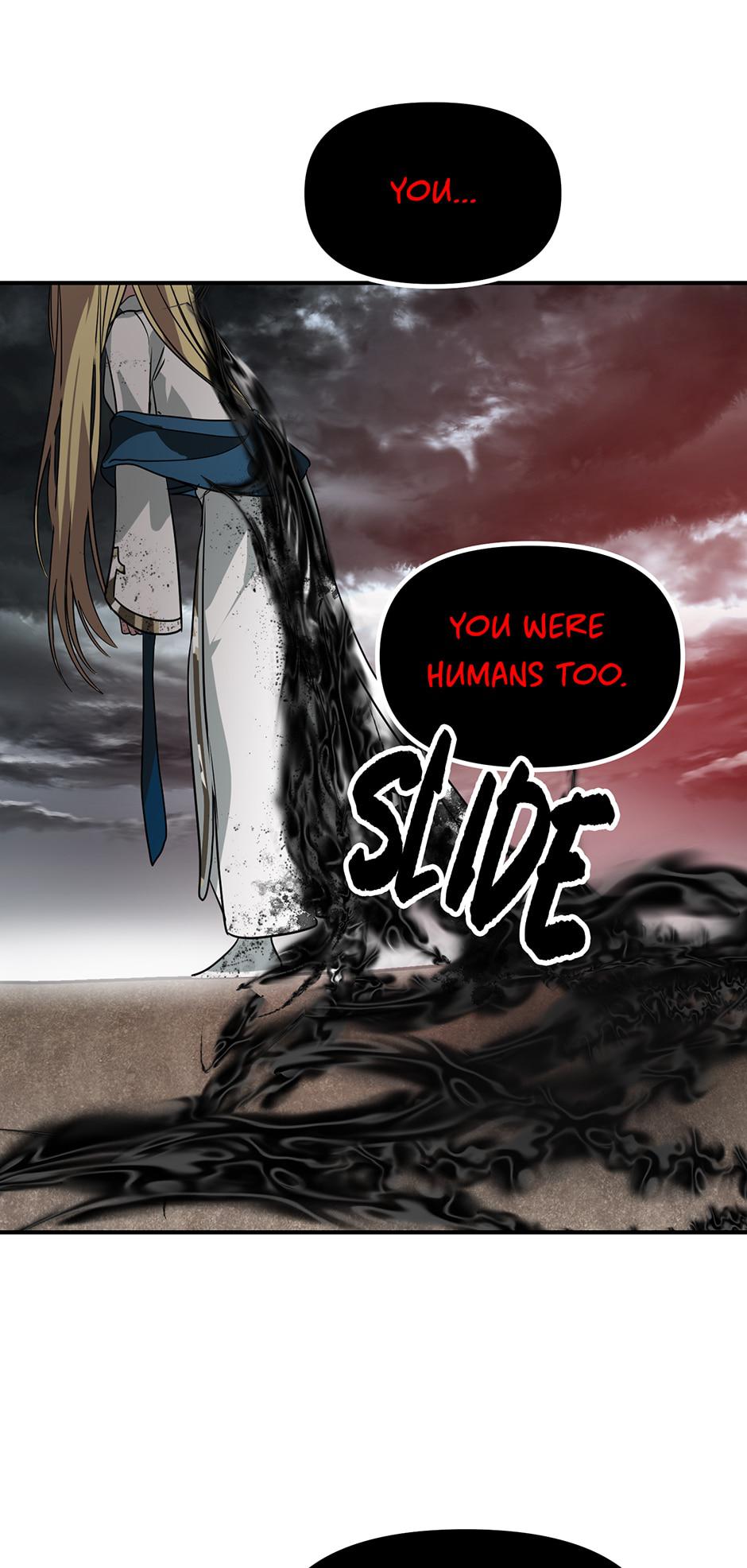 SSS-Class Revival Hunter Chap 39 - Next Chap 40