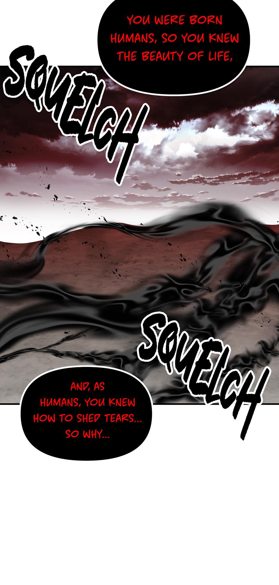 SSS-Class Revival Hunter Chap 39 - Next Chap 40