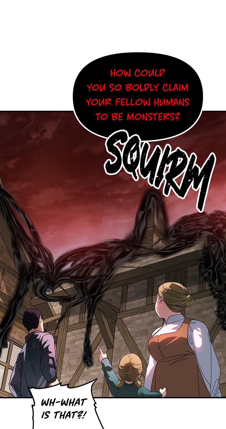SSS-Class Revival Hunter Chap 39 - Next Chap 40