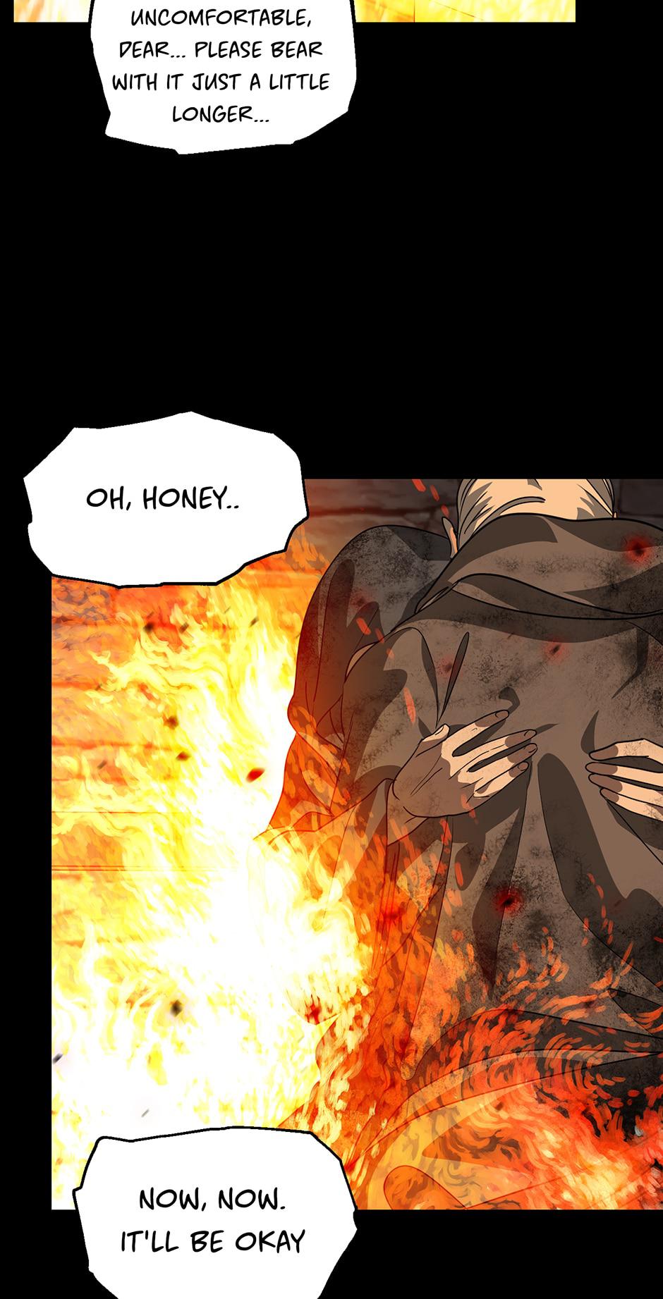SSS-Class Revival Hunter Chap 39 - Next Chap 40