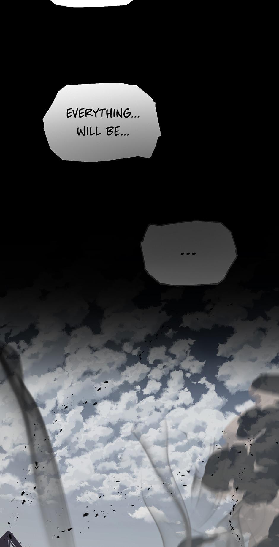 SSS-Class Revival Hunter Chap 39 - Next Chap 40
