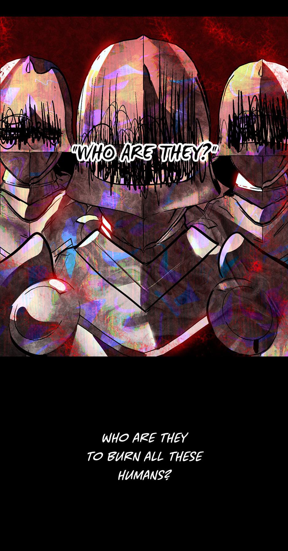 SSS-Class Revival Hunter Chap 39 - Next Chap 40
