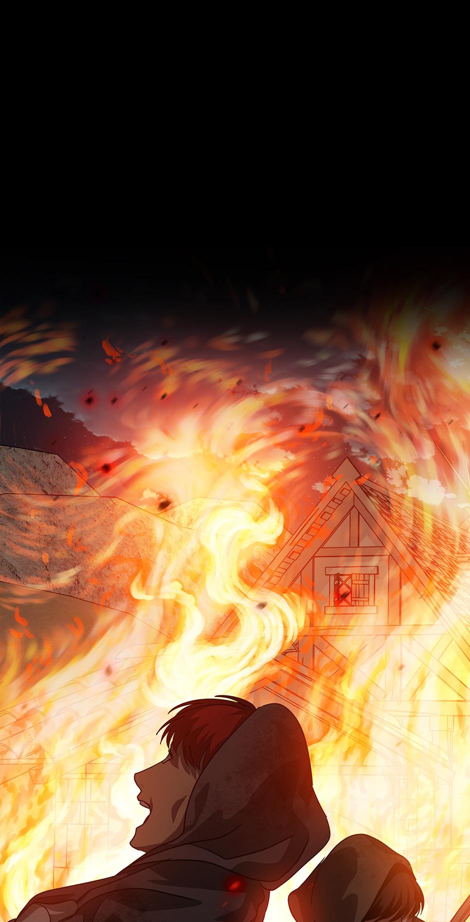 SSS-Class Revival Hunter Chap 39 - Next Chap 40