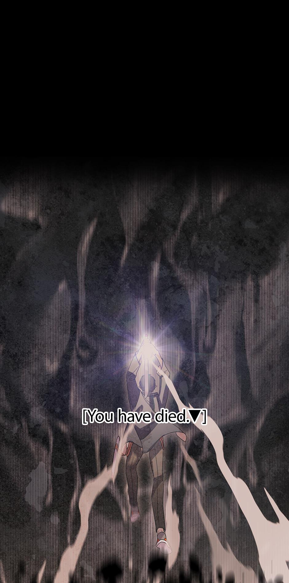 SSS-Class Revival Hunter Chap 39 - Next Chap 40