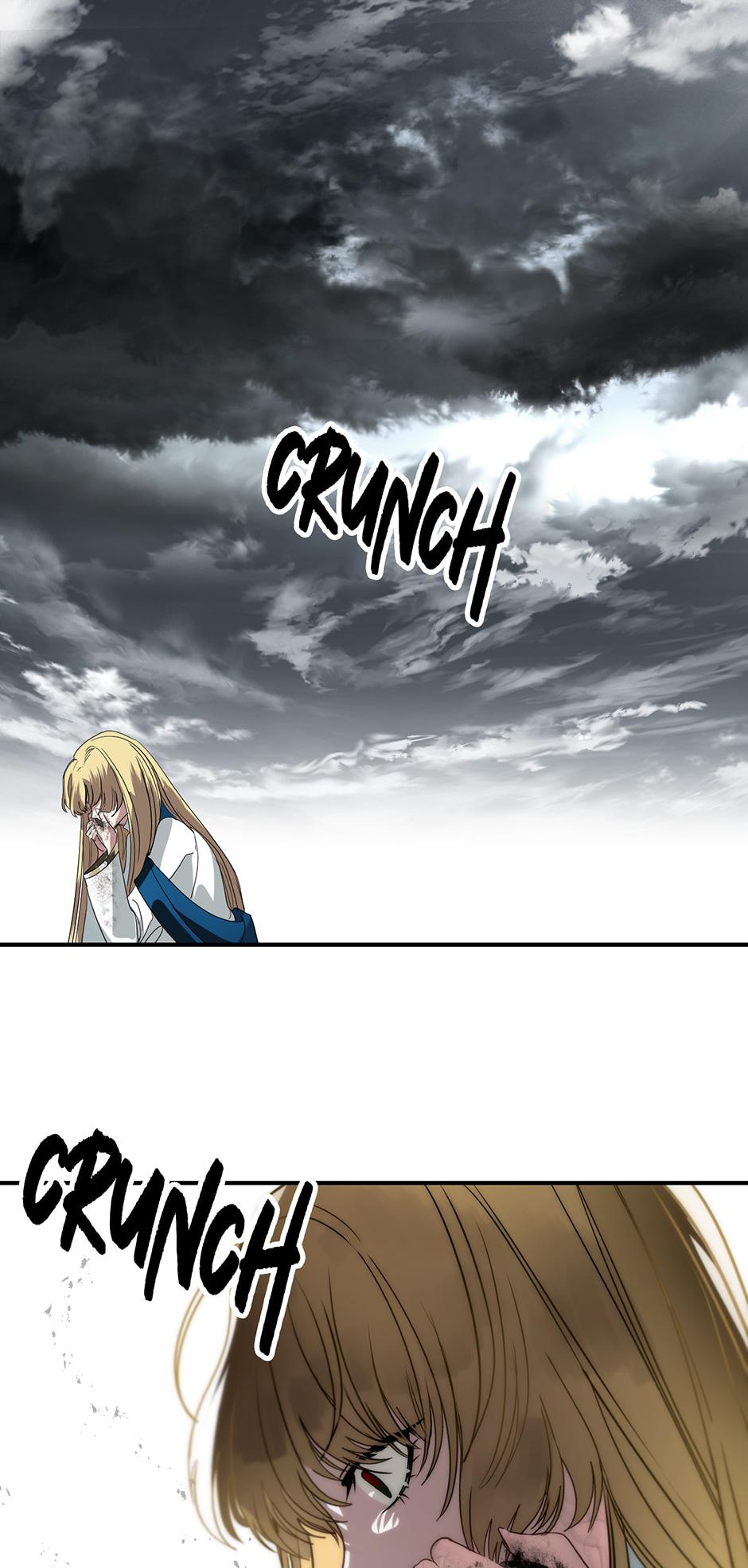 SSS-Class Revival Hunter Chap 39 - Next Chap 40