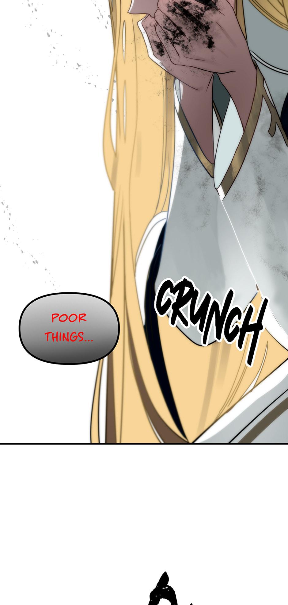 SSS-Class Revival Hunter Chap 39 - Next Chap 40